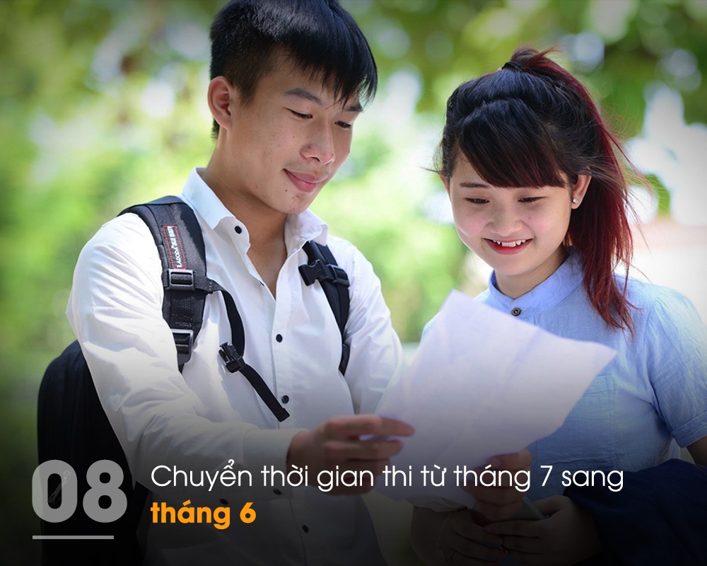 thi thpt quốc gia 2017 ảnh 8 thi thpt quoc gia 2017 anh 8