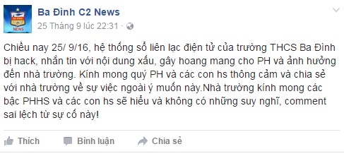 con ông bà học ngu như bò ảnh 1 con ong ba hoc ngu nhu bo anh 1