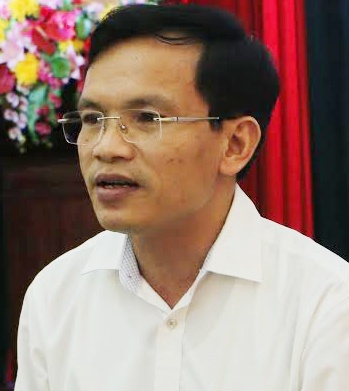 thi thpt quốc gia 2017 ảnh 2 thi thpt quoc gia 2017 anh 2