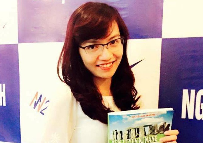 de thi trac nghiem tieng anh anh 1