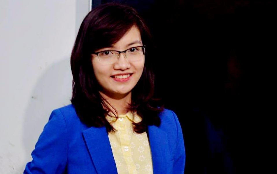 Cach xu ly 50 cau tieng Anh trac nghiem trong 60 phut hinh anh