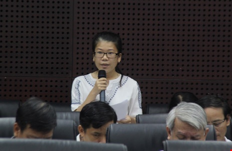 chuyển nhượng nhân tài ảnh 1 chuyen nhuong nhan tai anh 1