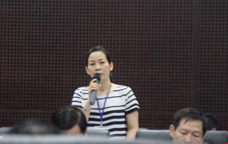 chuyển nhượng nhân tài ảnh 2 chuyen nhuong nhan tai anh 2