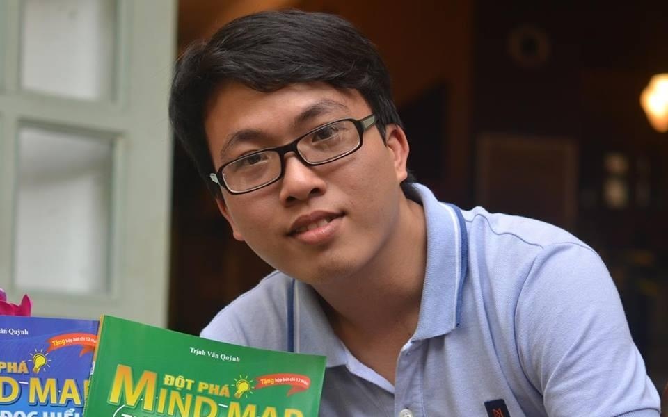 Hoc sinh gioi co the gap kho khan voi de thi Ngu van 2017 hinh anh