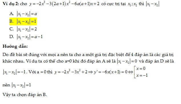 De thi minh hoa 2017 anh 3