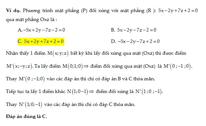 De thi minh hoa 2017 anh 4