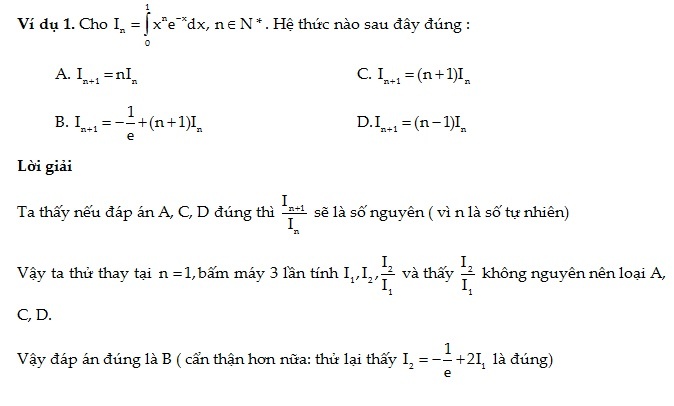 De thi minh hoa 2017 anh 5