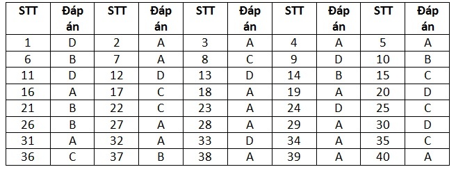 De thi minh hoa 2017 anh 2