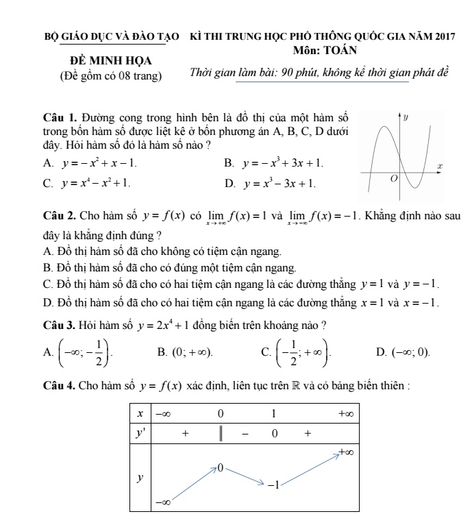 De thi minh hoa 2017 anh 1