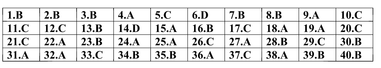 De thi minh hoa 2017 anh 6