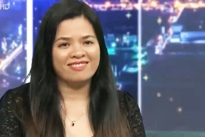 Nam sinh lop 6 phai hoc lai lop 1 khong phai chuyen hiem gap hinh anh