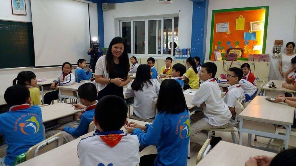 học sinh lớp 6 không biết đọc  ảnh 2 hoc sinh lop 6 khong biet doc anh 2