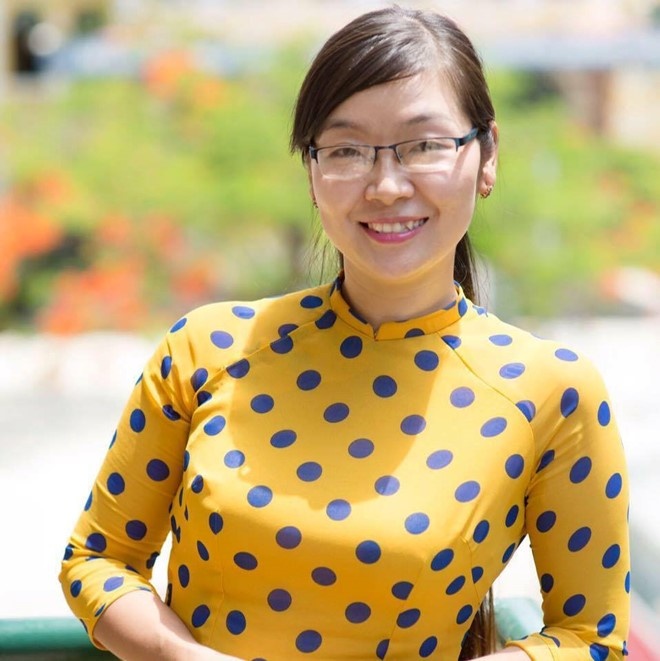 De thi minh hoa 2017 anh 2