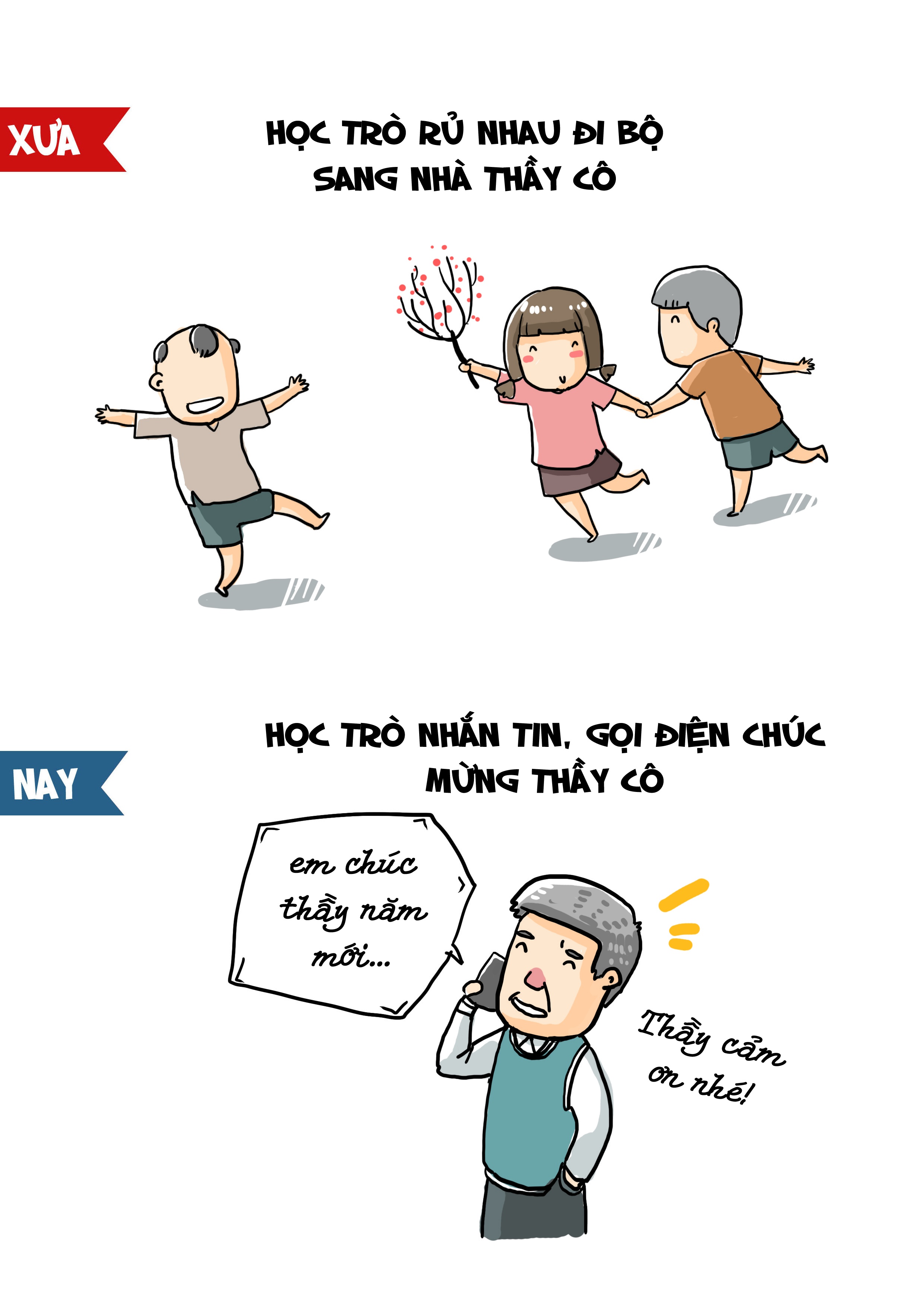 Mung 3 Tet thay anh 2