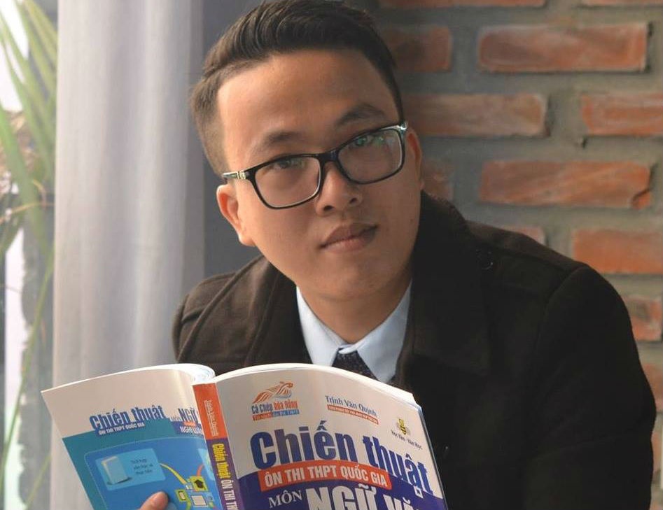 lạc trôi vào đề thi văn ảnh 2 lac troi vao de thi van anh 2