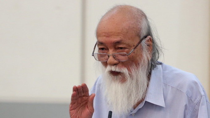 ‘Hieu truong khong trung thuc se tro thanh tai hoa’ hinh anh