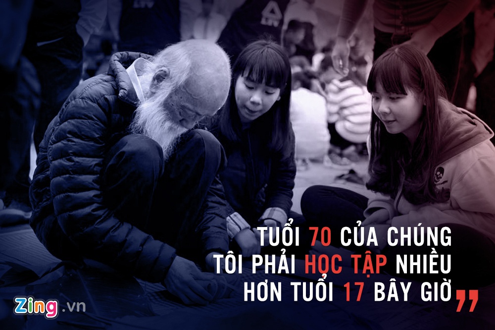 văn như cương  ảnh 10 van nhu cuong anh 10