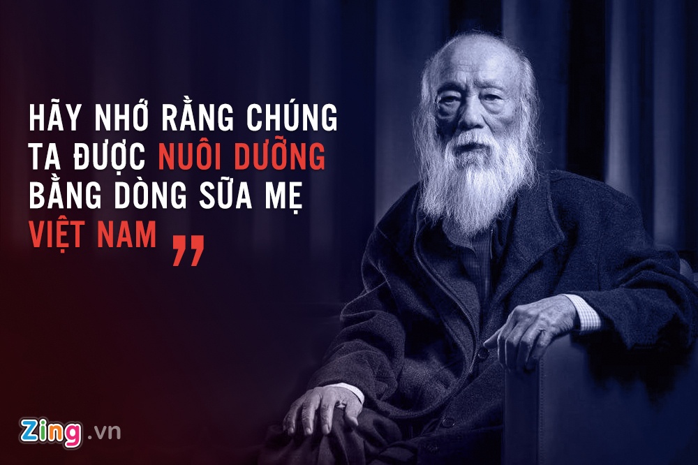 văn như cương  ảnh 1 van nhu cuong anh 1