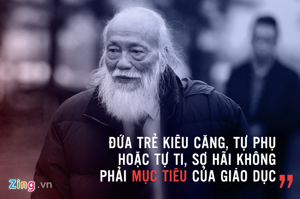 văn như cương  ảnh 2 van nhu cuong anh 2