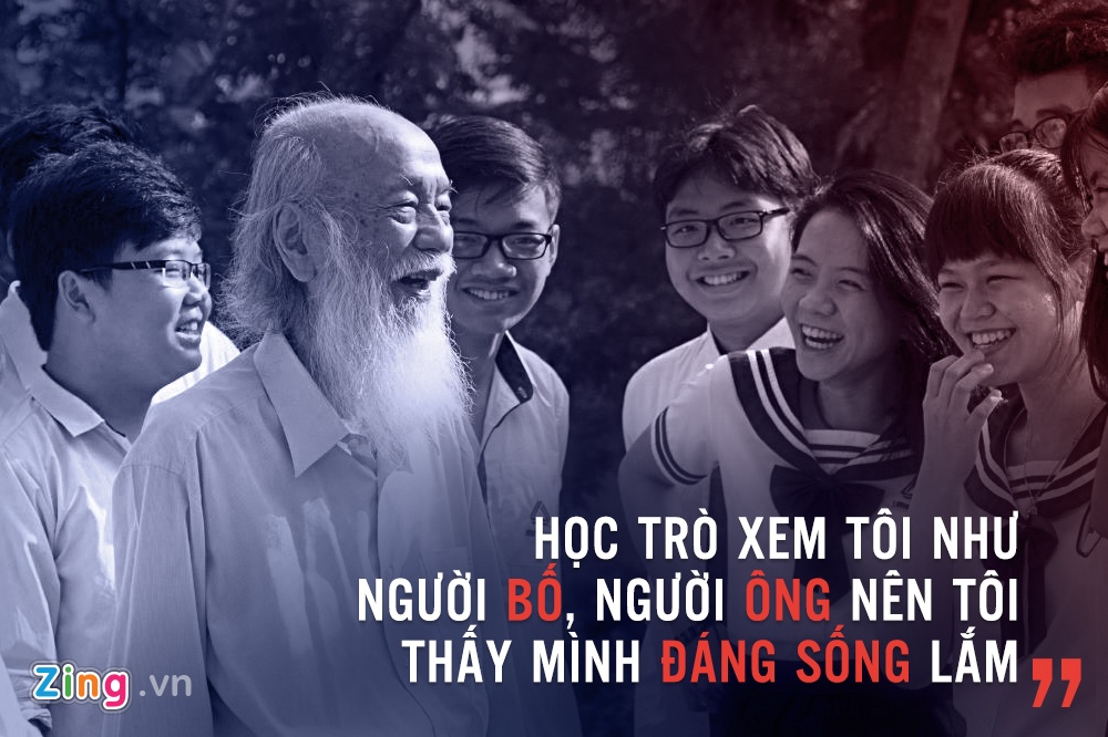văn như cương  ảnh 3 van nhu cuong anh 3