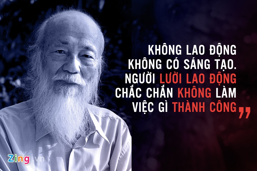 văn như cương  ảnh 4 van nhu cuong anh 4
