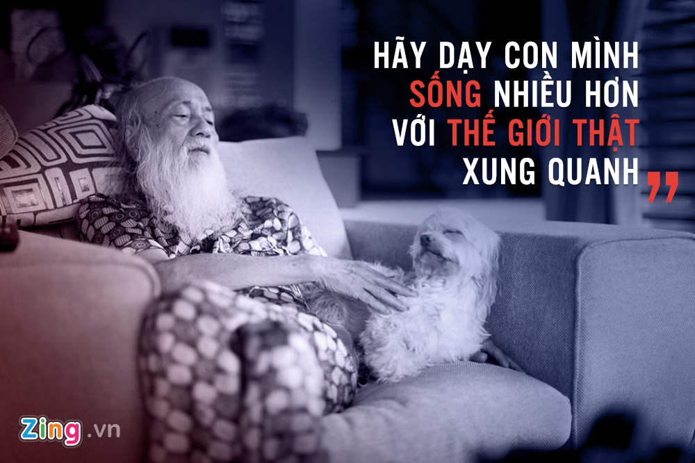 văn như cương  ảnh 9 van nhu cuong anh 9