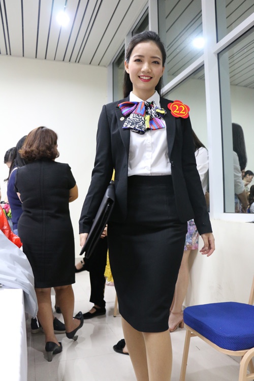 co giao xinh dep anh 4