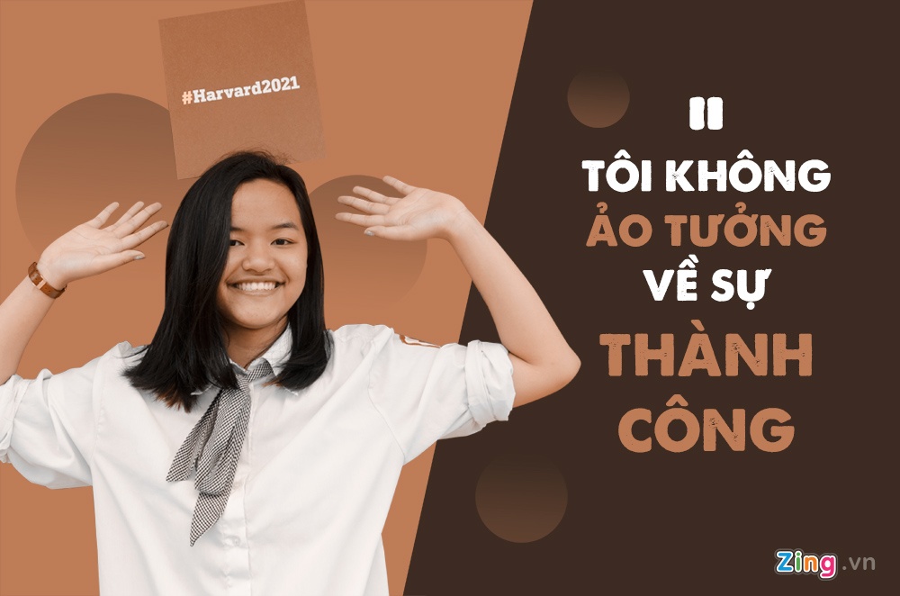 nu sinh viet vao harvard anh 1