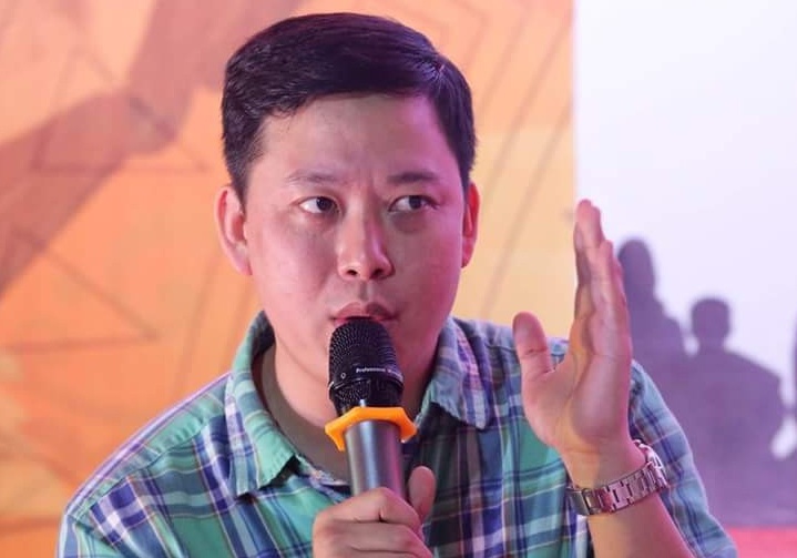 Ep tre thanh thien tai: ‘Can benh’ trong nen giao duc Viet Nam hinh anh