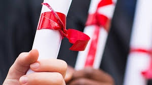 Bo GD&DT siet chat dao tao tien si hinh anh