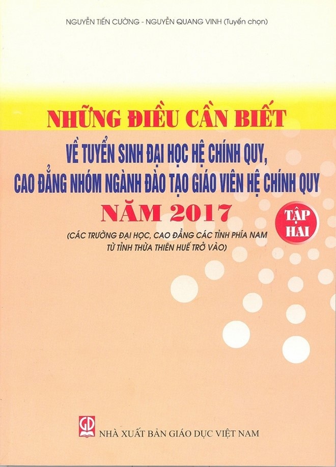 đh quốc gia tp hcm ảnh 1 dh quoc gia tp hcm anh 1