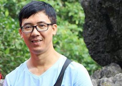 'Chuong trinh giao duc pho thong moi gay that vong' hinh anh