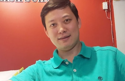 Chuong trinh giao duc pho thong moi tut hau so voi the gioi hinh anh