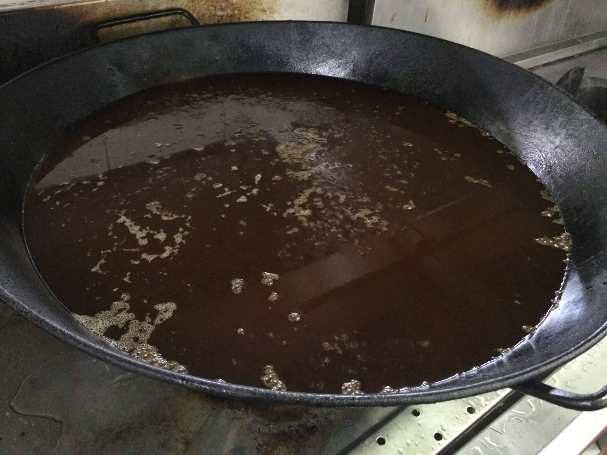 trường đoàn thị điểm ecopark ảnh 1 truong doan thi diem ecopark anh 1