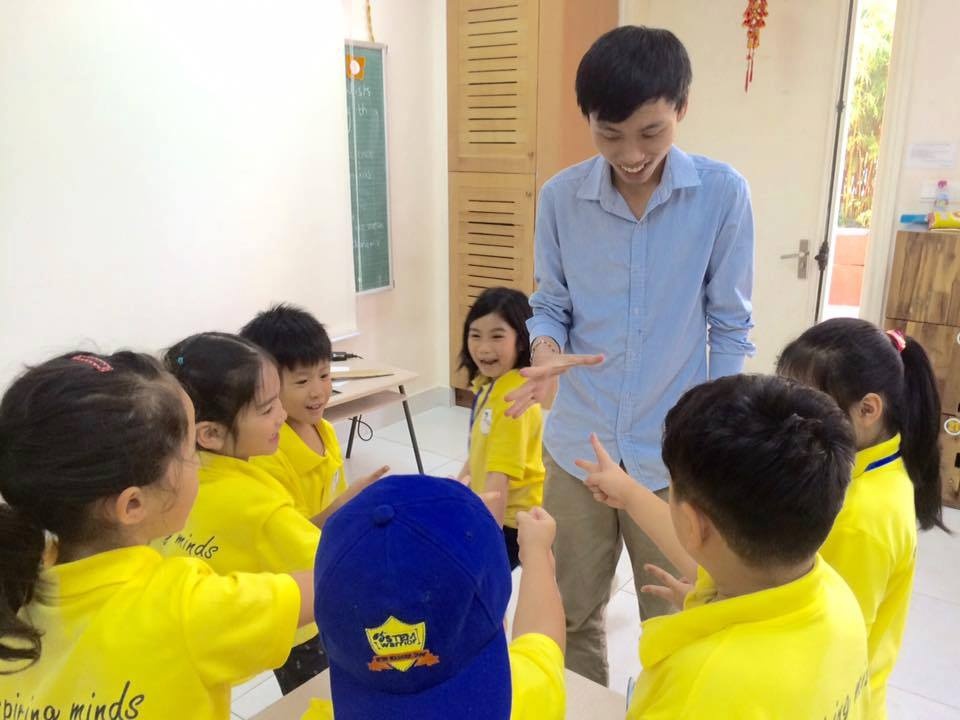 nguyễn thế hoàn ảnh 1 nguyen the hoan anh 1