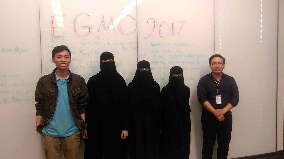 nguyễn thế hoàn ảnh 2 nguyen the hoan anh 2