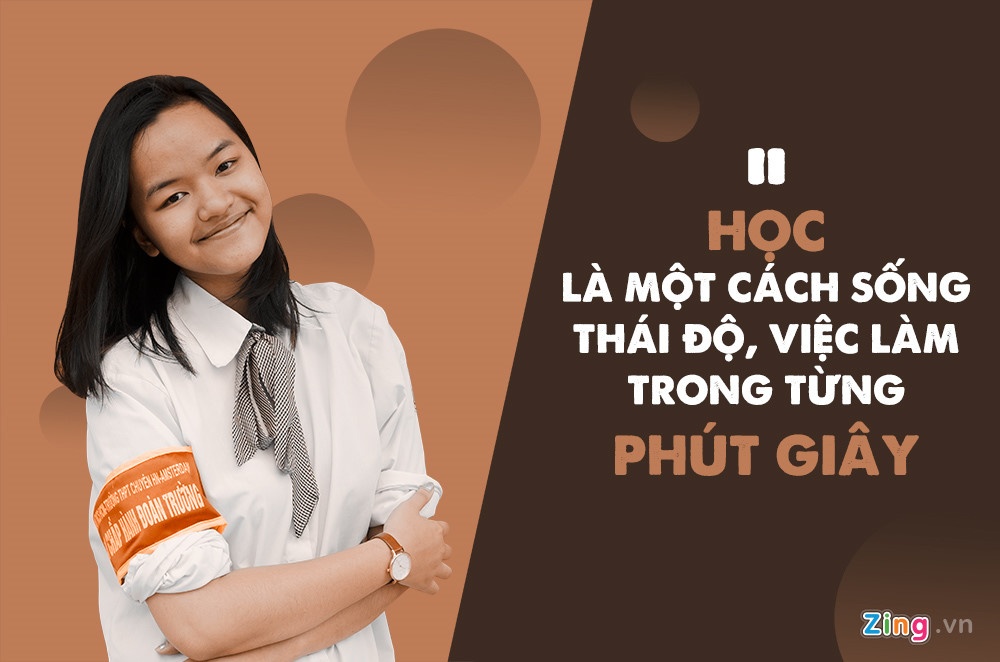 du hoc sinh viet anh 1