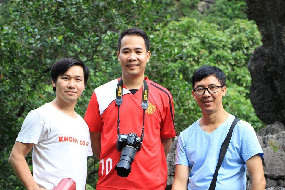 giao duc pho thong tong the anh 1