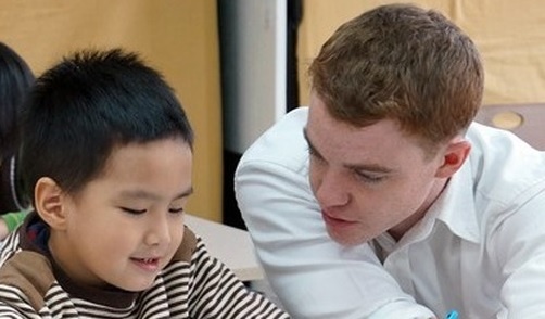 dau tu cho con du hoc anh 1