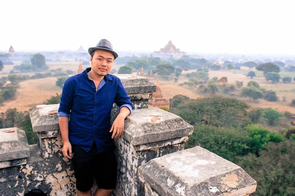 chương trình phổ thông tổng thể ảnh 1 chuong trinh pho thong tong the anh 1