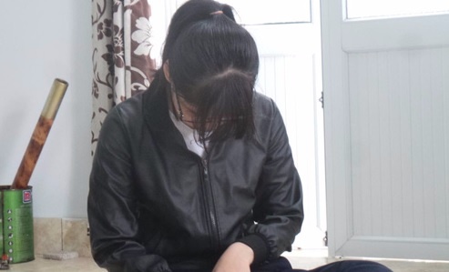 Thanh lap hoi dong ky luat thay giao bi to ‘hai doi’ nu sinh 10X hinh anh