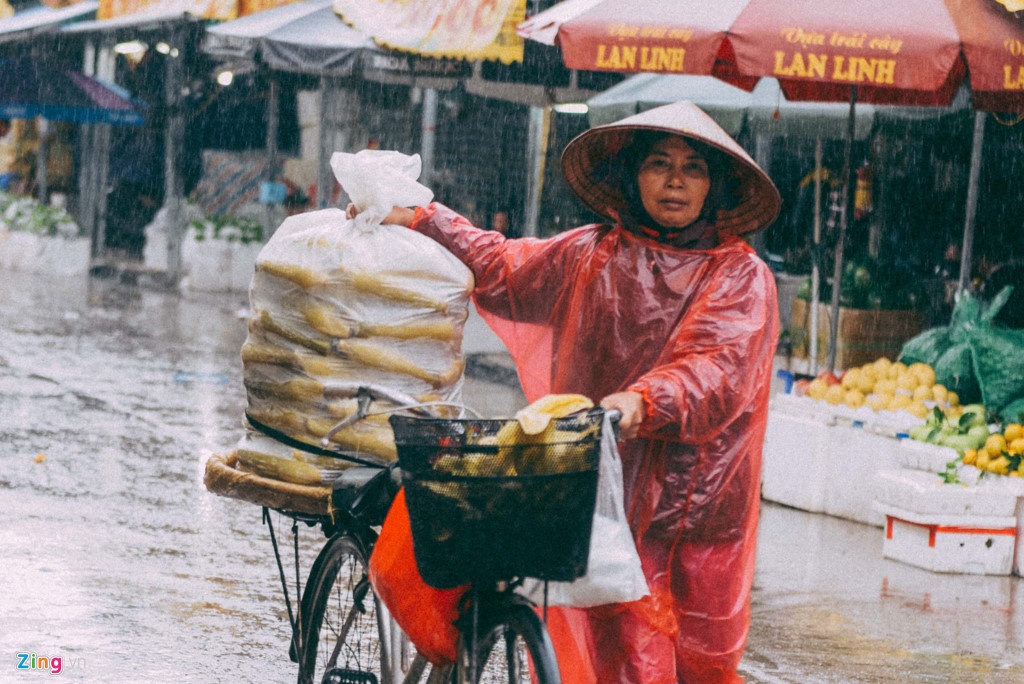 Bài văn 10 điểm về người lao động ảnh 1 Bai van 10 diem ve nguoi lao dong anh 1