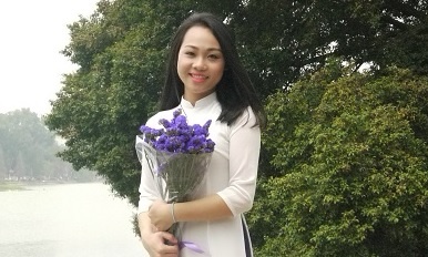 Hang chuc sinh vien moi ra truong nhan luong khoi diem den 3.000 USD hinh anh