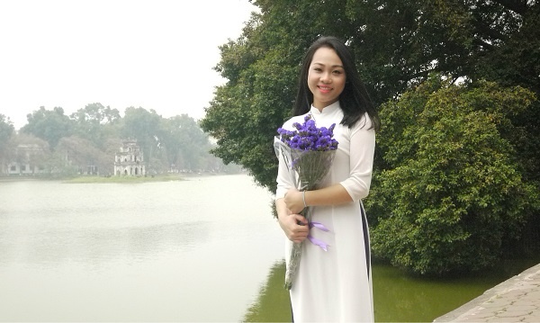 sinh viên ra trường lương 2.000 usd ảnh 2 sinh vien ra truong luong 2.000 usd anh 2