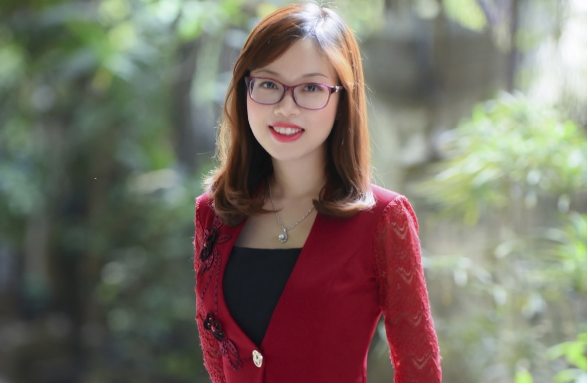 Vi sao nhieu nguoi hoc 10 nam van khong noi duoc tieng Anh? hinh anh