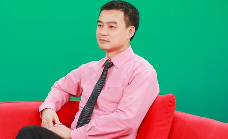 de thi tham khao thpt quoc gia anh 2