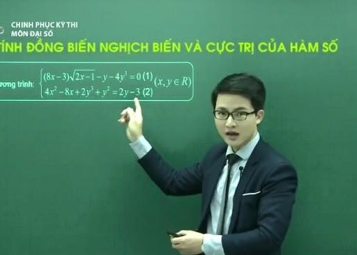 de thi tham khao thpt quoc gia anh 1