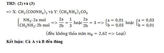 đề tham khảo thi thpt quốc gia ảnh 3 de tham khao thi thpt quoc gia anh 3