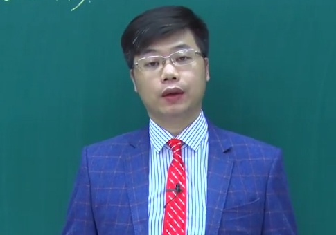 Phan tich cau hoi tranh cai trong de thi thu nghiem Hoa hoc hinh anh