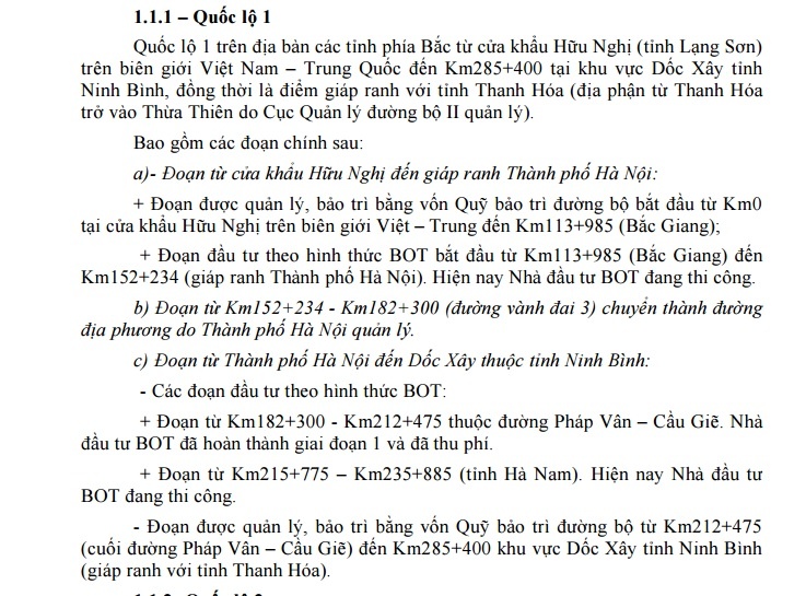 đề thi tham khảo thpt quốc gia ảnh 1 de thi tham khao thpt quoc gia anh 1
